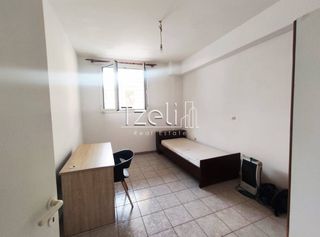 Studio / γκαρσονιέρα 35 τ.μ. για ενοικίαση, Αχαΐα, Πάτρα-thumb-5