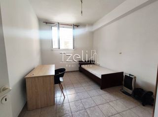 Studio / γκαρσονιέρα 35 τ.μ. για ενοικίαση, Αχαΐα, Πάτρα-thumb-13