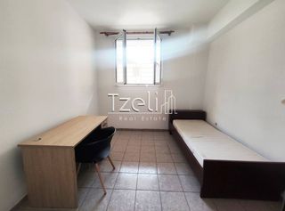 Studio / γκαρσονιέρα 35 τ.μ. για ενοικίαση, Αχαΐα, Πάτρα-thumb-7