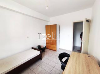 Studio / γκαρσονιέρα 35 τ.μ. για ενοικίαση, Αχαΐα, Πάτρα-thumb-17