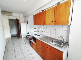Studio / γκαρσονιέρα 35 τ.μ. για ενοικίαση, Αχαΐα, Πάτρα-thumb-22