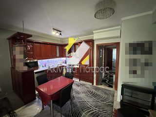 Κτίριο 345 τ.μ. για πώληση