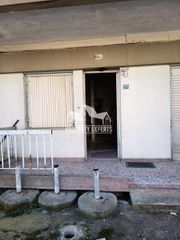 Διαμέρισμα 54 τ.μ. για πώληση