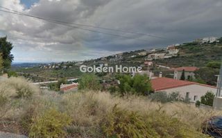 Οικόπεδο 906 τ.μ. πρός πώληση
