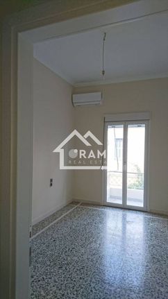 Διαμέρισμα 95 τ.μ. για πώληση, Αχαΐα, Πάτρα