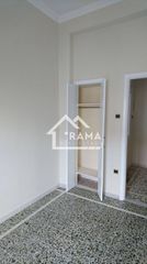 Διαμέρισμα 95 τ.μ. για πώληση, Αχαΐα, Πάτρα-thumb-4
