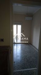Διαμέρισμα 95 τ.μ. για πώληση, Αχαΐα, Πάτρα-thumb-3