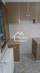 Διαμέρισμα 95 τ.μ. για πώληση, Αχαΐα, Πάτρα-thumb-5