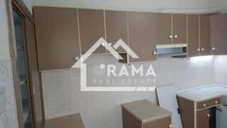 Διαμέρισμα 95 τ.μ. για πώληση, Αχαΐα, Πάτρα-thumb-6
