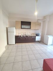 Studio / γκαρσονιέρα 37 τ.μ. για ενοικίαση
