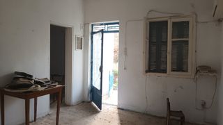 Μονοκατοικία 80 τ.μ. για πώληση, Μεσσηνία, Δώριο-thumb-1