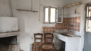 Μονοκατοικία 80 τ.μ. για πώληση, Μεσσηνία, Δώριο-thumb-3