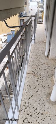 Studio / γκαρσονιέρα 45 τ.μ. για πώληση, Αθήνα - Κέντρο, Αττική