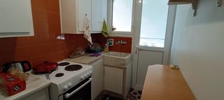 Studio / γκαρσονιέρα 45 τ.μ. για πώληση, Αθήνα - Κέντρο, Αττική-thumb-1