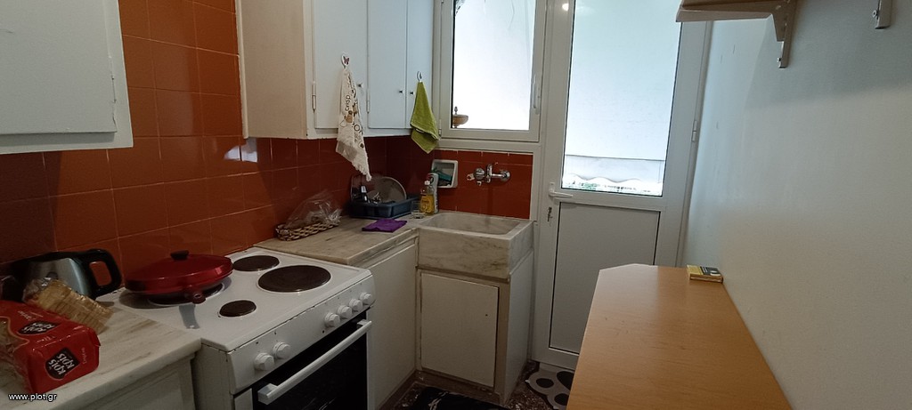 Studio / γκαρσονιέρα 45 τ.μ. πρός πώληση, Αθήνα - Κέντρο, Αττική