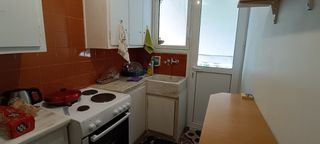 Studio / γκαρσονιέρα 45 τ.μ. για πώληση, Αθήνα - Κέντρο, Αττική-thumb-2