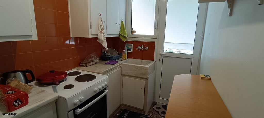Studio / γκαρσονιέρα 45 τ.μ. πρός πώληση, Αθήνα - Κέντρο, Αττική