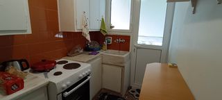 Studio / γκαρσονιέρα 45 τ.μ. για πώληση, Αθήνα - Κέντρο, Αττική-thumb-3