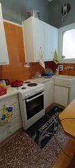 Studio / γκαρσονιέρα 45 τ.μ. για πώληση, Αθήνα - Κέντρο, Αττική-thumb-7
