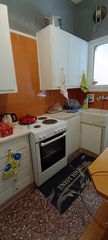 Studio / γκαρσονιέρα 45 τ.μ. για πώληση, Αθήνα - Κέντρο, Αττική-thumb-8