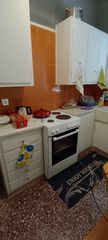Studio / γκαρσονιέρα 45 τ.μ. για πώληση, Αθήνα - Κέντρο, Αττική-thumb-9