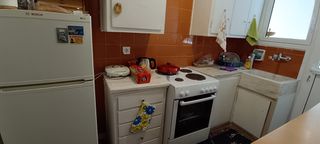 Studio / γκαρσονιέρα 45 τ.μ. για πώληση, Αθήνα - Κέντρο, Αττική-thumb-10