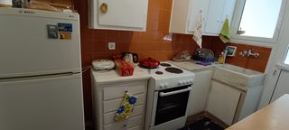 Studio / γκαρσονιέρα 45 τ.μ. για πώληση, Αθήνα - Κέντρο, Αττική-thumb-11