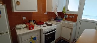 Studio / γκαρσονιέρα 45 τ.μ. για πώληση, Αθήνα - Κέντρο, Αττική-thumb-12