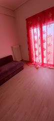 Studio / γκαρσονιέρα 45 τ.μ. για πώληση, Αθήνα - Κέντρο, Αττική-thumb-19