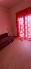 Studio / γκαρσονιέρα 45 τ.μ. για πώληση, Αθήνα - Κέντρο, Αττική-thumb-20