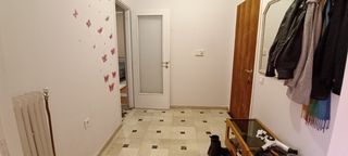 Studio / γκαρσονιέρα 45 τ.μ. για πώληση, Αθήνα - Κέντρο, Αττική-thumb-21