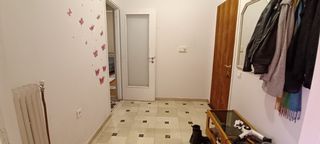 Studio / γκαρσονιέρα 45 τ.μ. για πώληση, Αθήνα - Κέντρο, Αττική-thumb-22