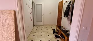 Studio / γκαρσονιέρα 45 τ.μ. για πώληση, Αθήνα - Κέντρο, Αττική-thumb-23