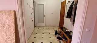 Studio / γκαρσονιέρα 45 τ.μ. για πώληση, Αθήνα - Κέντρο, Αττική-thumb-24