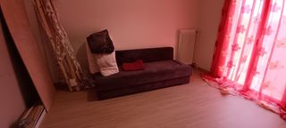 Studio / γκαρσονιέρα 45 τ.μ. για πώληση, Αθήνα - Κέντρο, Αττική-thumb-26