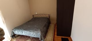 Studio / γκαρσονιέρα 45 τ.μ. για πώληση, Αθήνα - Κέντρο, Αττική-thumb-29