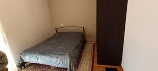 Studio / γκαρσονιέρα 45 τ.μ. για πώληση, Αθήνα - Κέντρο, Αττική-thumb-30