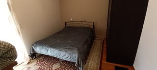 Studio / γκαρσονιέρα 45 τ.μ. για πώληση, Αθήνα - Κέντρο, Αττική-thumb-31