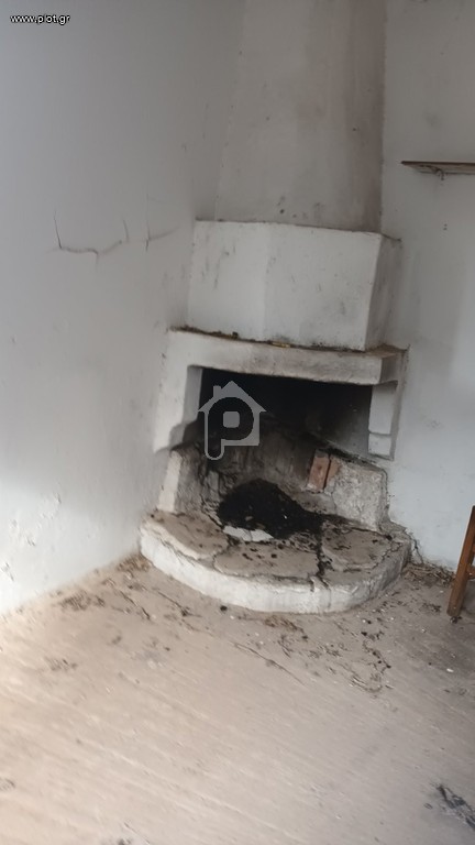 Μονοκατοικία 80 τ.μ. για πώληση, Μεσσηνία, Δώριο