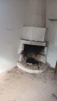 Μονοκατοικία 80 τ.μ. για πώληση