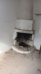 Μονοκατοικία 80 τ.μ. για πώληση