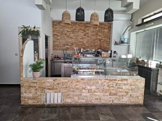 Επιχείρηση 82 τ.μ. για πώληση, Ν. Λασιθίου, Ιεράπετρα-thumb-1