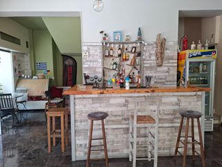 Επιχείρηση 82 τ.μ. για πώληση, Ν. Λασιθίου, Ιεράπετρα-thumb-3
