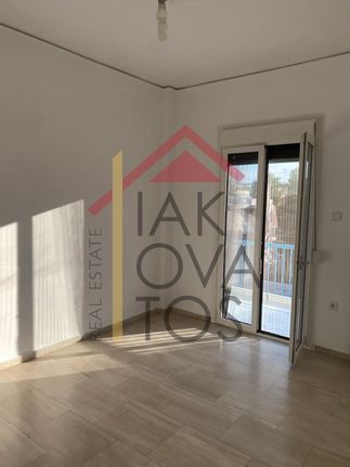 Διαμέρισμα 50 τ.μ. για ενοικίαση, Αθήνα - Νότια Προάστια, Γλυφάδα