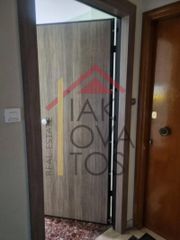 Studio / γκαρσονιέρα 28 τ.μ. για πώληση, Αθήνα - Κέντρο, Νέος Κόσμος-thumb-5