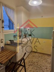 Studio / γκαρσονιέρα 28 τ.μ. για πώληση, Αθήνα - Κέντρο, Νέος Κόσμος-thumb-2