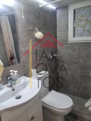 Studio / γκαρσονιέρα 28 τ.μ. για πώληση, Αθήνα - Κέντρο, Νέος Κόσμος-thumb-4
