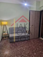 Studio / γκαρσονιέρα 28 τ.μ. για πώληση