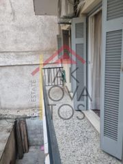 Studio / γκαρσονιέρα 28 τ.μ. για πώληση, Αθήνα - Κέντρο, Νέος Κόσμος-thumb-6