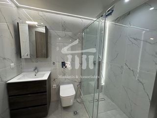 Studio / γκαρσονιέρα 48 τ.μ. για πώληση, Πειραιάς, Λιμάνι-thumb-6